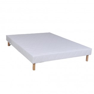 Sommier Elite Mattress Company Sommier first 80x200 tapissier