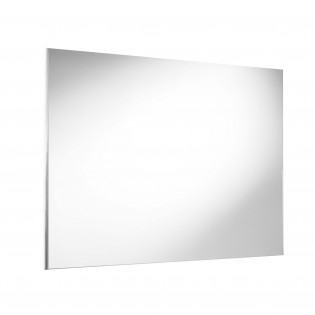 Spiegel Vesna 100x70cm