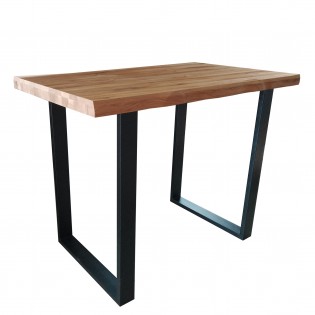 copy of Tisch CANTAL 180x100 / Massive Eiche