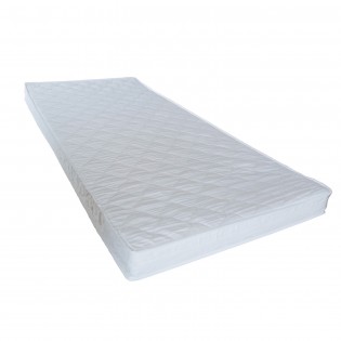 Matelas mousse IRIS 90x190