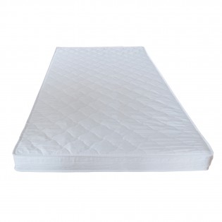 Matelas mousse IRIS 140x190