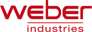 Weber Industries