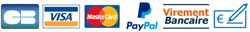 moyen-paiement